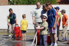 photo_1115