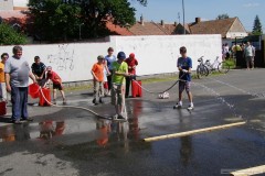 photo_1116