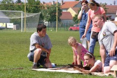 photo_1117