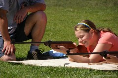 photo_1118
