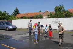 photo_1119