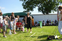 photo_1120