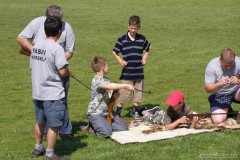 photo_1121