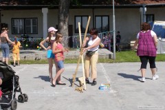 photo_1122