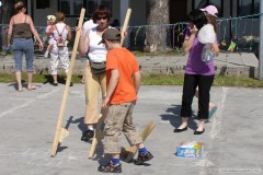photo_1123