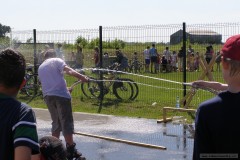 photo_1124