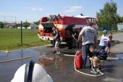 photo_1125
