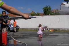 photo_1126