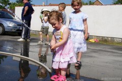 photo_1127