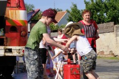 photo_1128