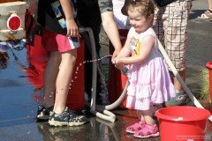 photo_1129
