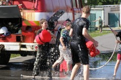 photo_1131