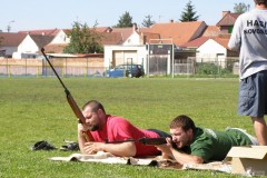photo_1132
