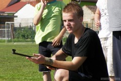 photo_1133