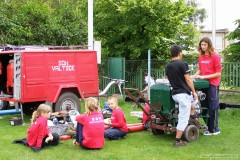 photo_1134