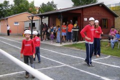 photo_1135