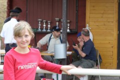 photo_1137