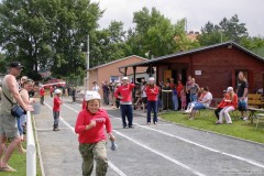 photo_1138
