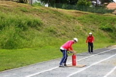 photo_1140