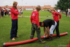 photo_1141