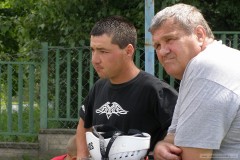 photo_1142