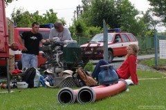 photo_1143