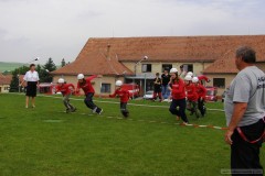 photo_1144