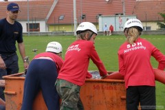 photo_1145