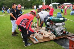 photo_1146
