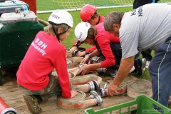 photo_1147