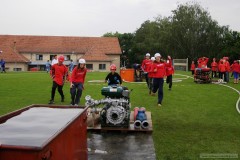photo_1148
