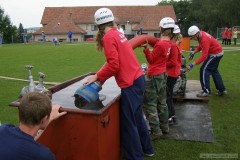 photo_1149