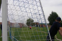 photo_1150
