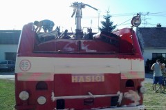 photo_1158
