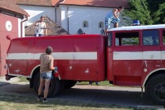 photo_1159