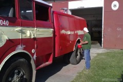 photo_1160