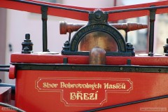 photo_1163