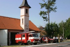 photo_1164
