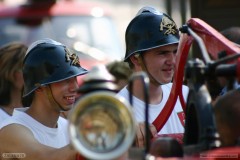 photo_1165