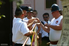 photo_1167