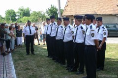 photo_1168