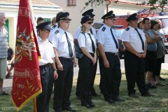 photo_1169