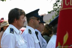 photo_1170