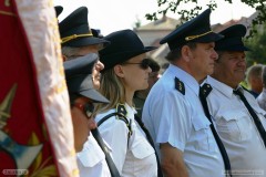 photo_1171