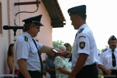 photo_1172