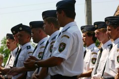 photo_1173