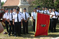 photo_1174