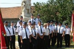photo_1175