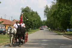 photo_1177