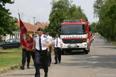 photo_1178